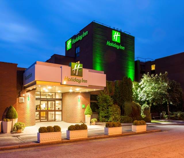 Kew Green Hotels International Hotel Management Company kew-green-hotels-international-hotel-management-company