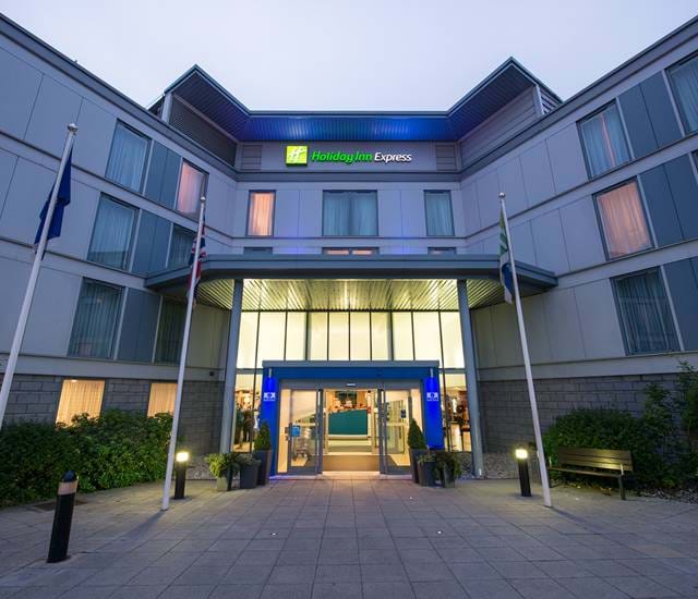Kew Green Hotels International Hotel Management Company kew-green-hotels-international-hotel-management-company