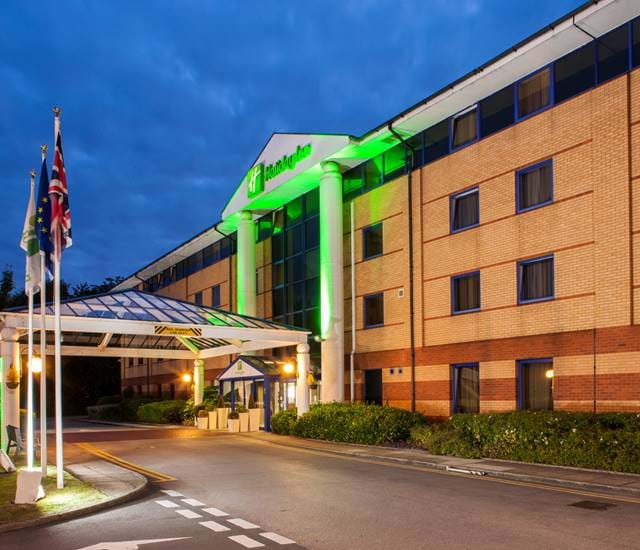 Kew Green Hotels International Hotel Management Company kew-green-hotels-international-hotel-management-company