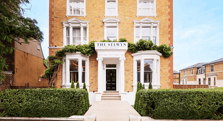 Kew Green Hotels International Hotel Management Company kew-green-hotels-international-hotel-management-company