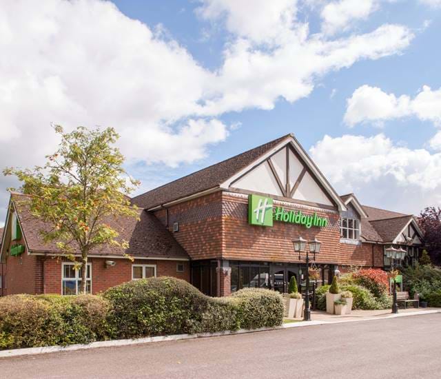 Kew Green Hotels International Hotel Management Company kew-green-hotels-international-hotel-management-company