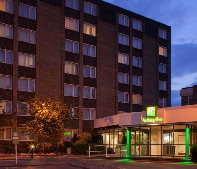 Kew Green Hotels International Hotel Management Company kew-green-hotels-international-hotel-management-company